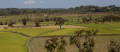 @FAO, 2013 / V. Raharinaivo – paysage rural Madagascar / Haute Matsiatra